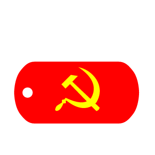 69_TapakaH_69's emblem