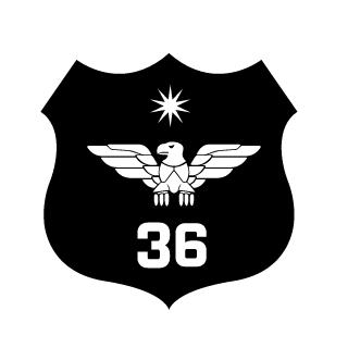 JYBI_JYBOWSKI's emblem