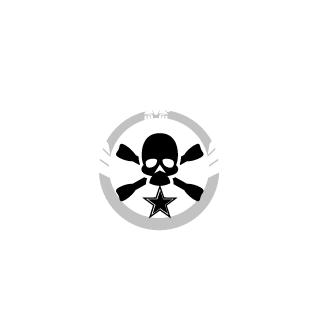 Kai0T's emblem