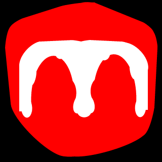 ExA_SuperxDrago's emblem