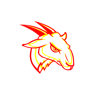 8faa6f1a38041b49's emblem