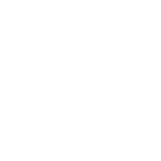 Mitsjul's emblem