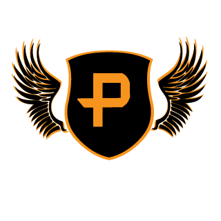 FinDevv's emblem