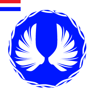 SadNoah-'s emblem