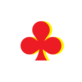 Devil70rus's emblem
