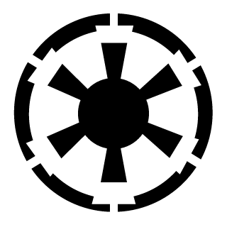-MKT-Ace114's emblem