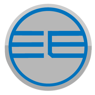 MannysMemes's emblem