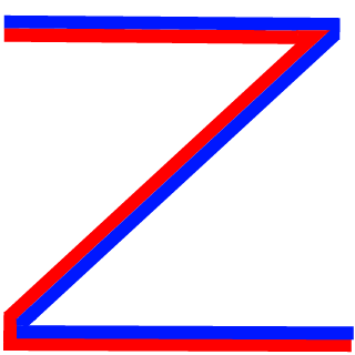 GustavoTomki's emblem