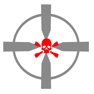 881513's emblem