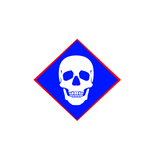 TensaEngetsu11's emblem