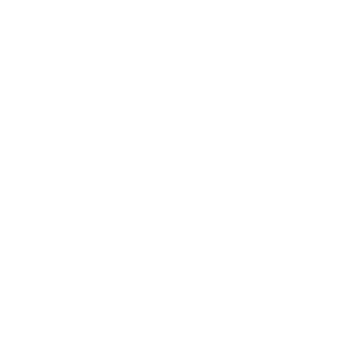 GeronDag's emblem