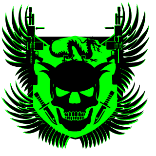 xXDoDo04Xx's emblem
