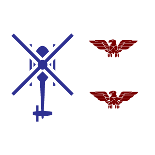 adi1690's emblem