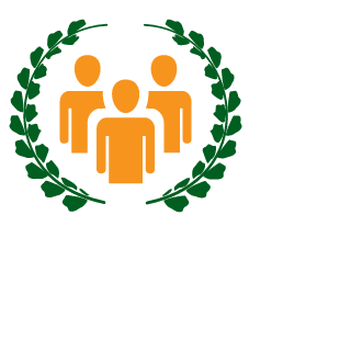 kraetssv's emblem