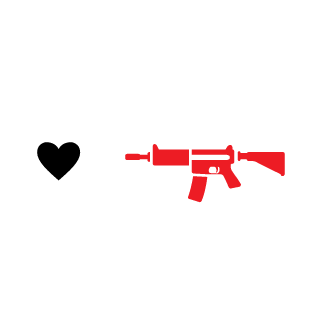 GhostYsss2K19's emblem