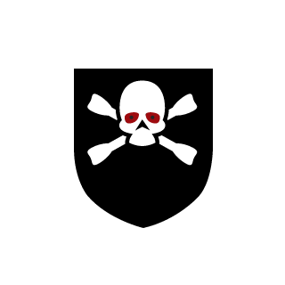 Agrajar's emblem