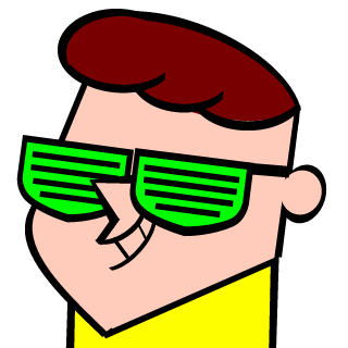 elburrittos's emblem