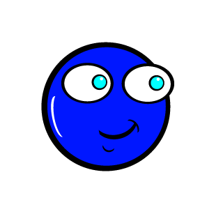 ZZZibby's emblem