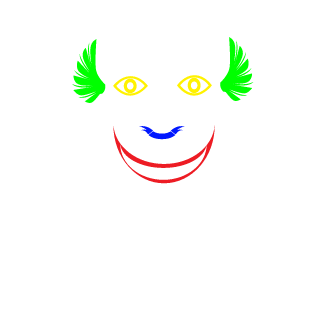 777joker7's emblem