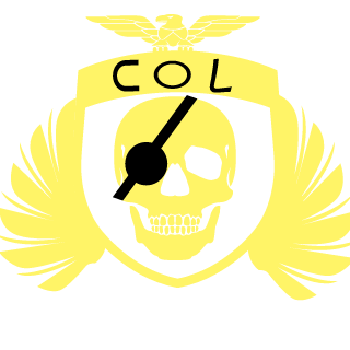 xbarranquillax's emblem