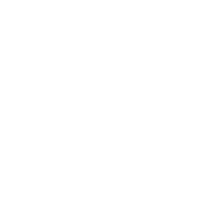 Tarzan_doAsfalto's emblem