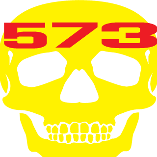 Ppapi573's emblem