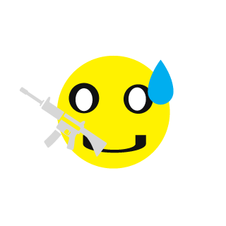 ikunese's emblem