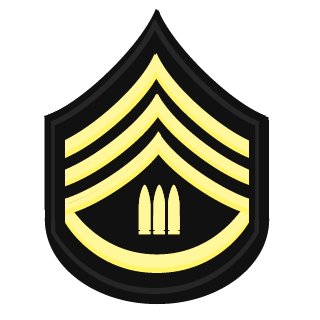 KingKillerUK's emblem