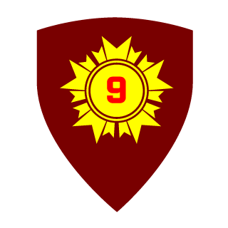 Battl_Fox's emblem