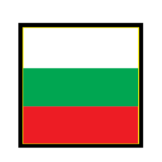 IngeniumSlav's emblem