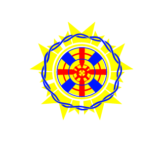 xXCostin1Xx's emblem