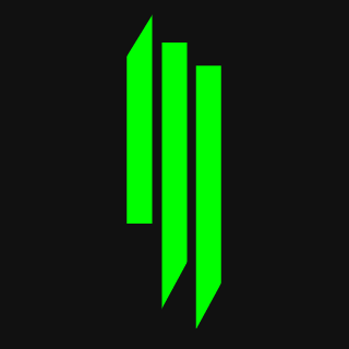 Itz__PoSsesSeD's emblem
