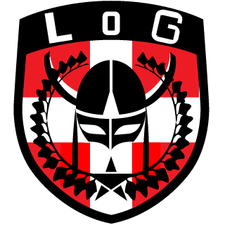 Jacomo-Ninja's emblem