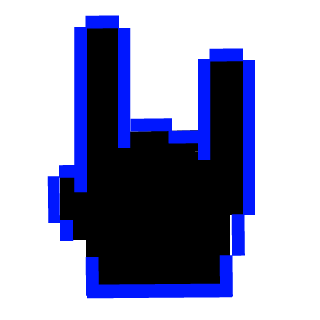 brettapiss's emblem