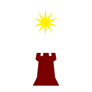 Mr_Fett3's emblem