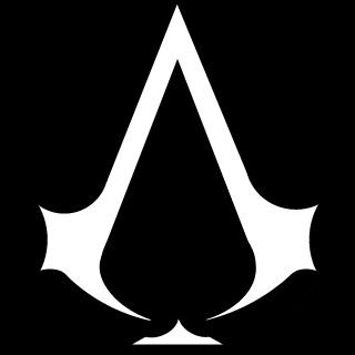 69Weychafe69's emblem