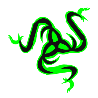 MaKliTs's emblem