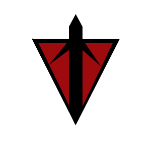 IsBadIRL's emblem