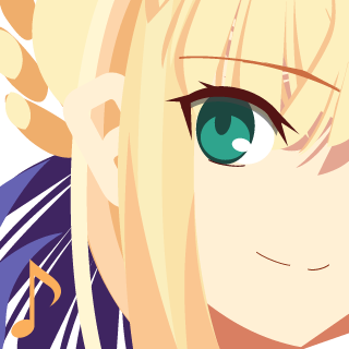 skydrive1337's emblem