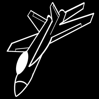Mentre pishhhooh's emblem