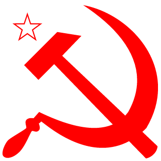 csmaster932's emblem