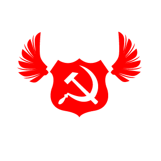 imbapoc's emblem