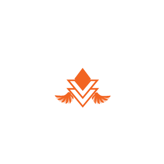 Justplayit17's emblem