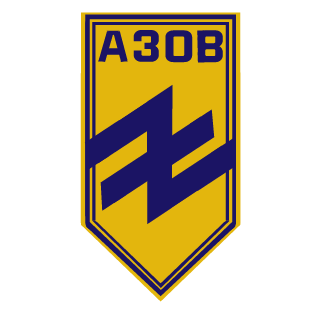MaKinV0LL's emblem