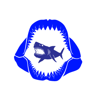 Numero111's emblem