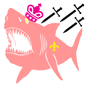 Walterdingus's emblem