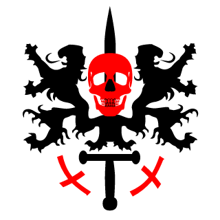 -_VAYFU_-'s emblem