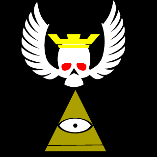 Mnx00B's emblem