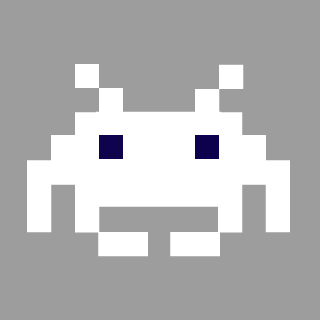 hottoisdavid's emblem