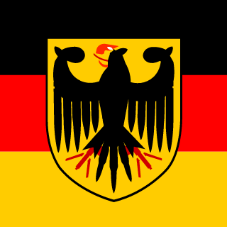 Skorpionking72's emblem